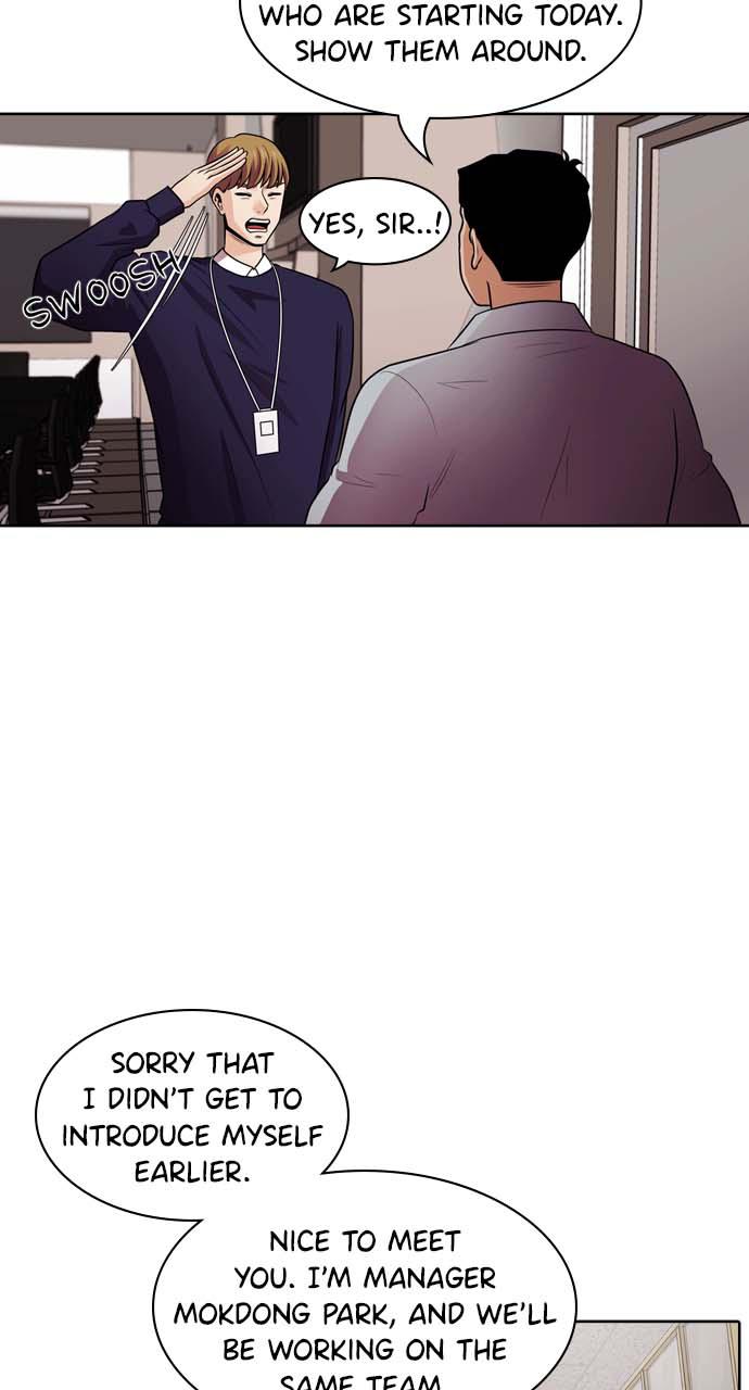 Tomorrow Episode 37 22