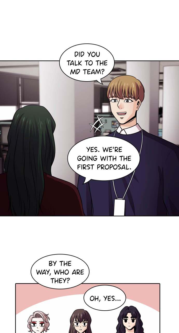 Tomorrow Episode 37 27