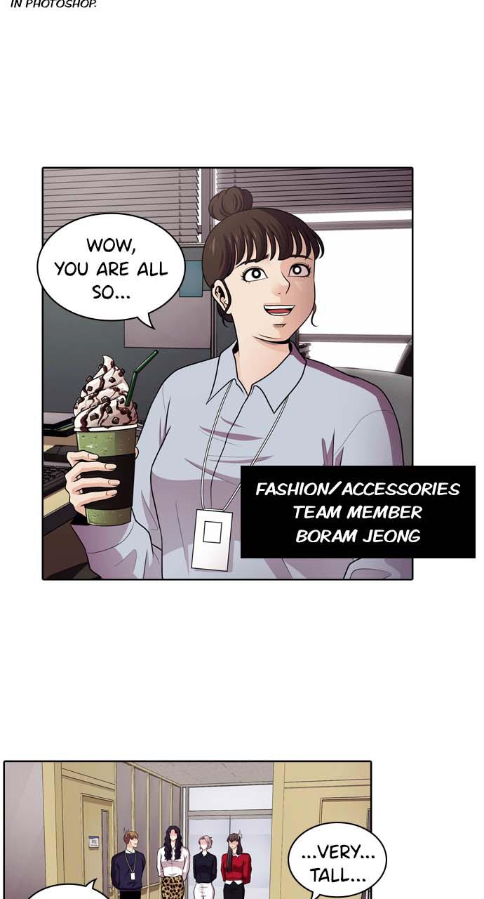 Tomorrow Episode 37 33