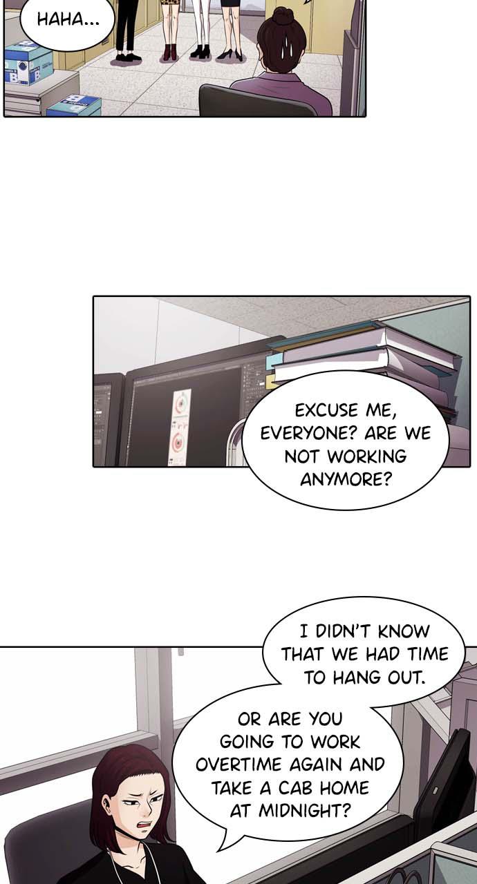 Tomorrow Episode 37 34