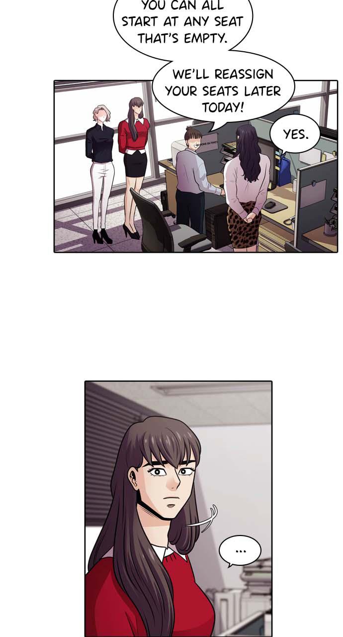 Tomorrow Episode 37 44