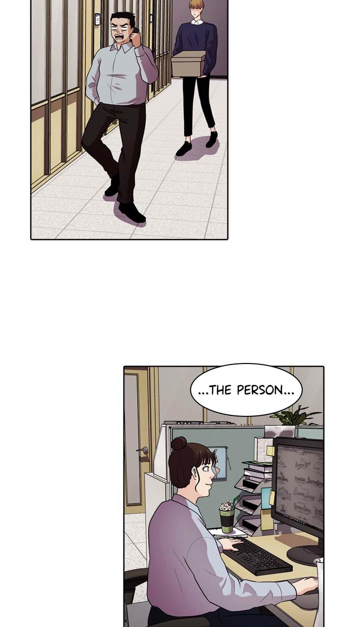 Tomorrow Episode 37 47