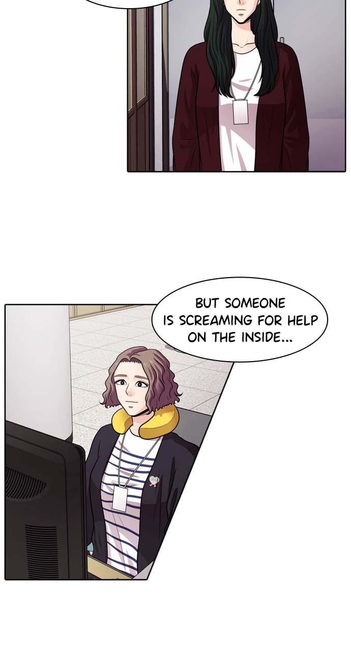 Tomorrow Episode 37 49