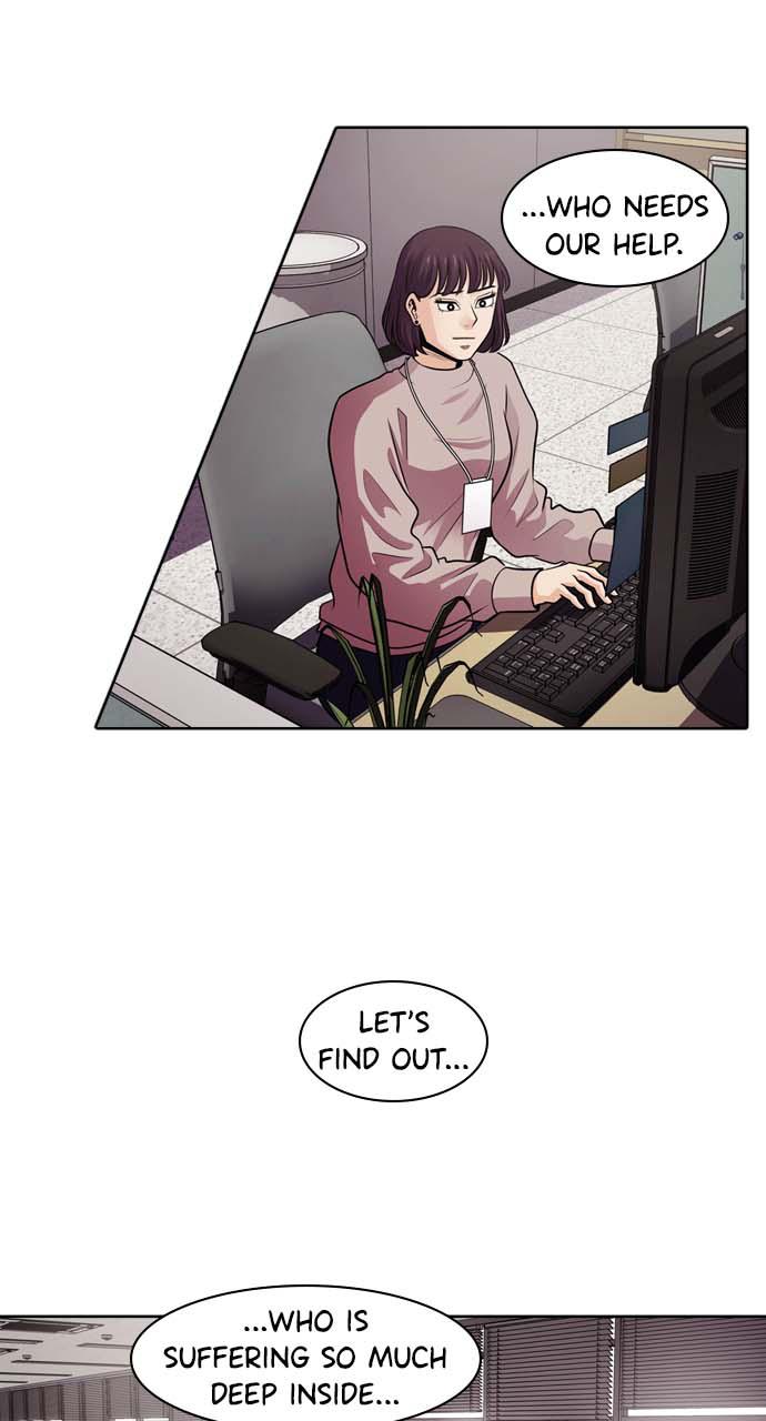 Tomorrow Episode 37 50