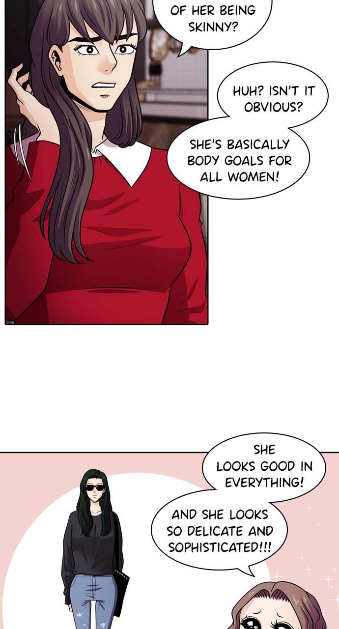 Tomorrow Episode 38 31