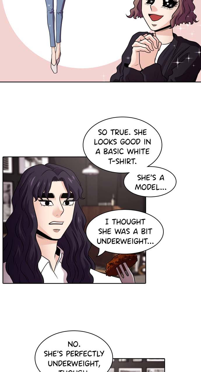 Tomorrow Episode 38 32