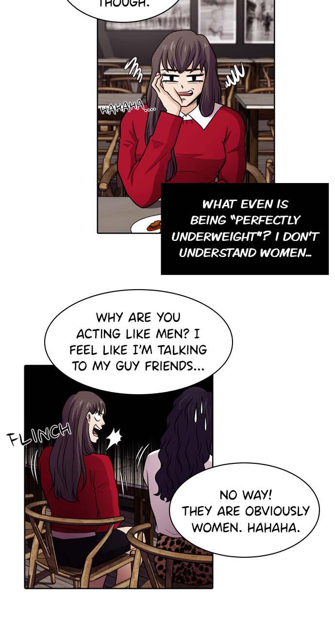 Tomorrow Episode 38 33