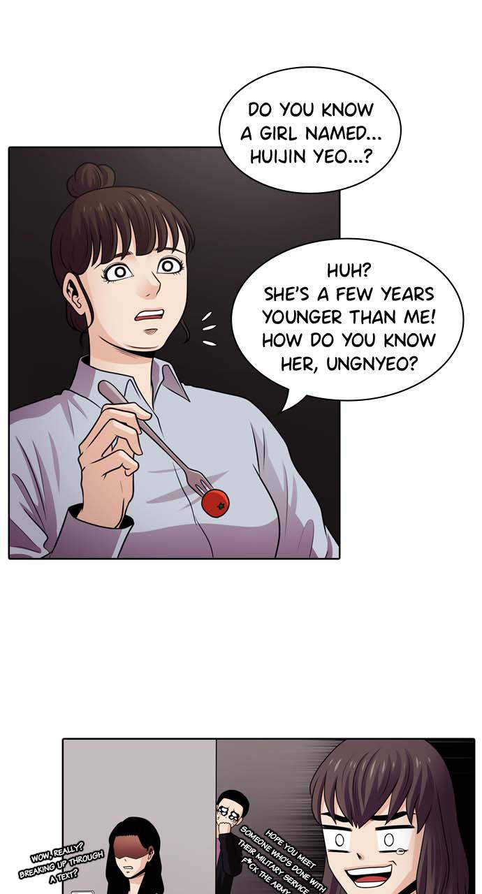 Tomorrow Episode 38 40