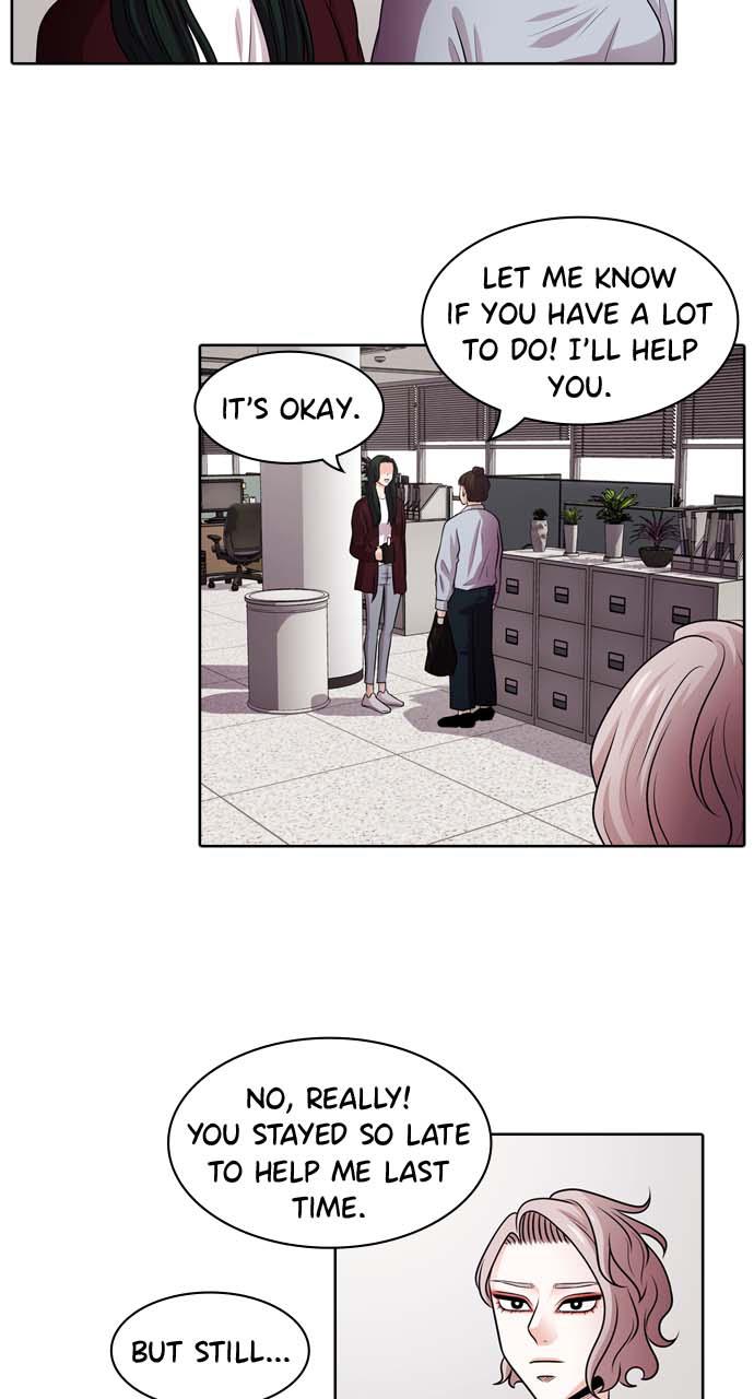 Tomorrow Episode 38 45