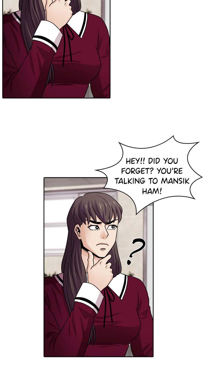 Tomorrow Episode 39 5