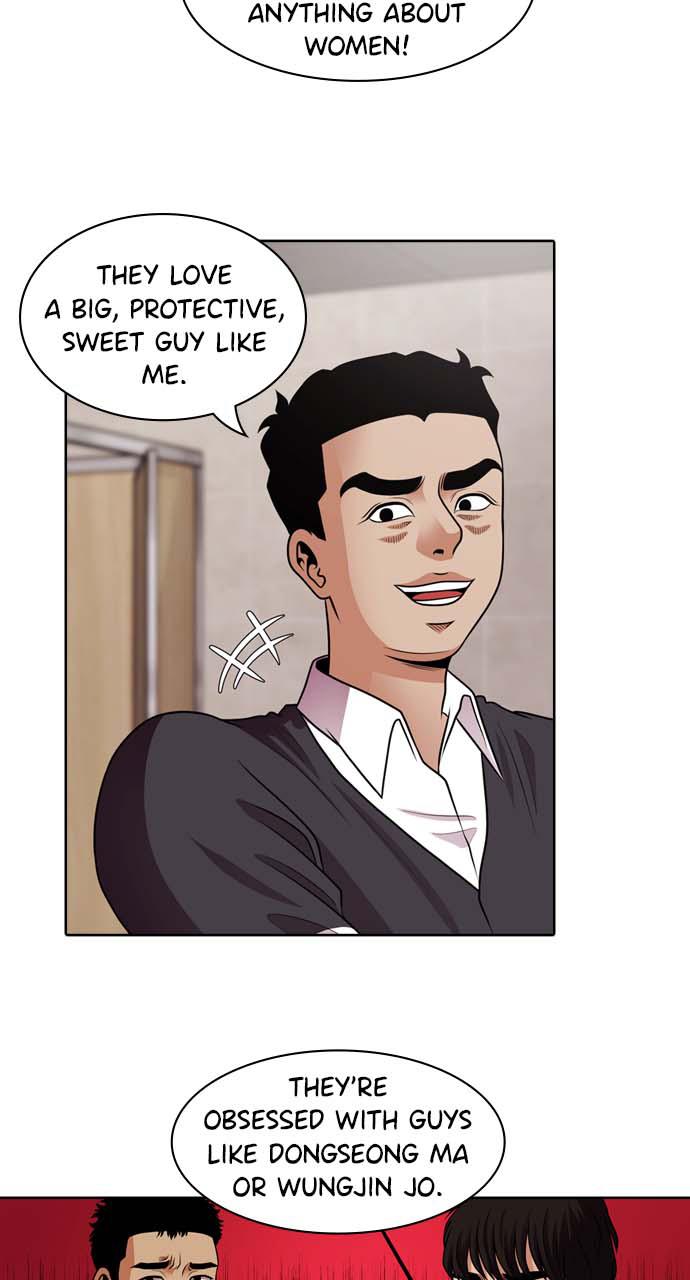 Tomorrow Episode 39 9