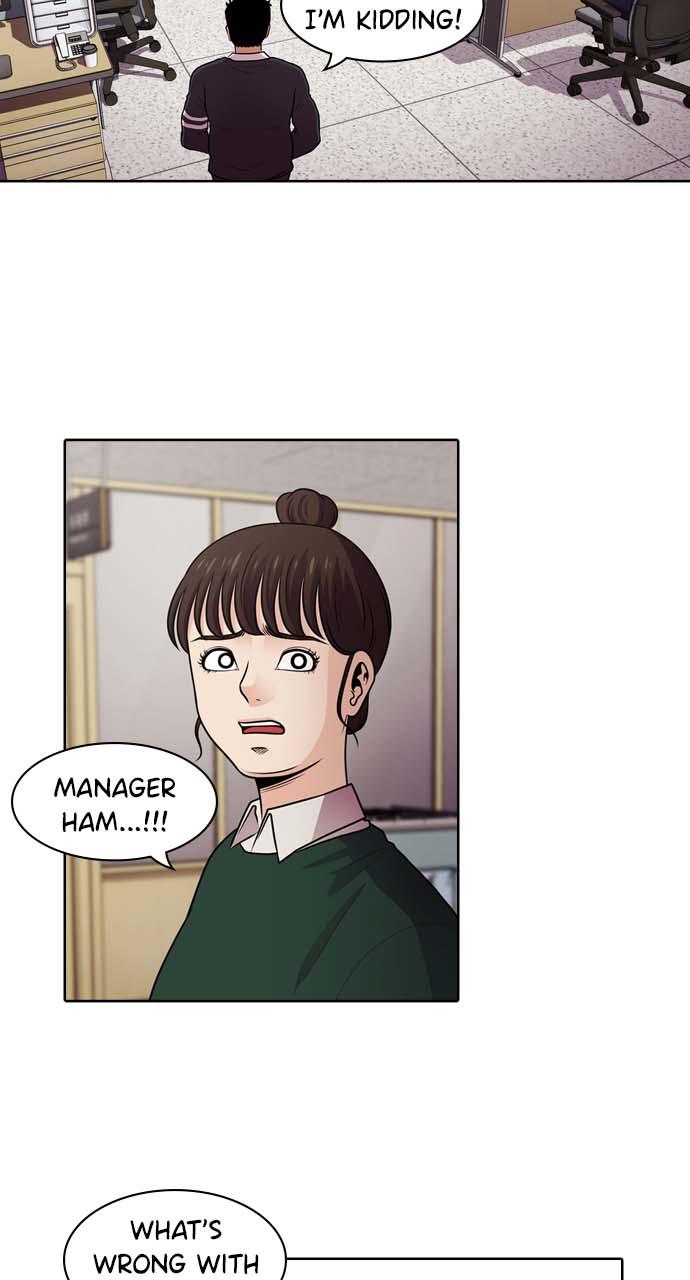 Tomorrow Episode 39 28