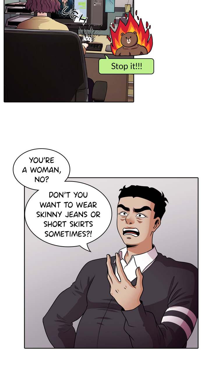 Tomorrow Episode 39 32