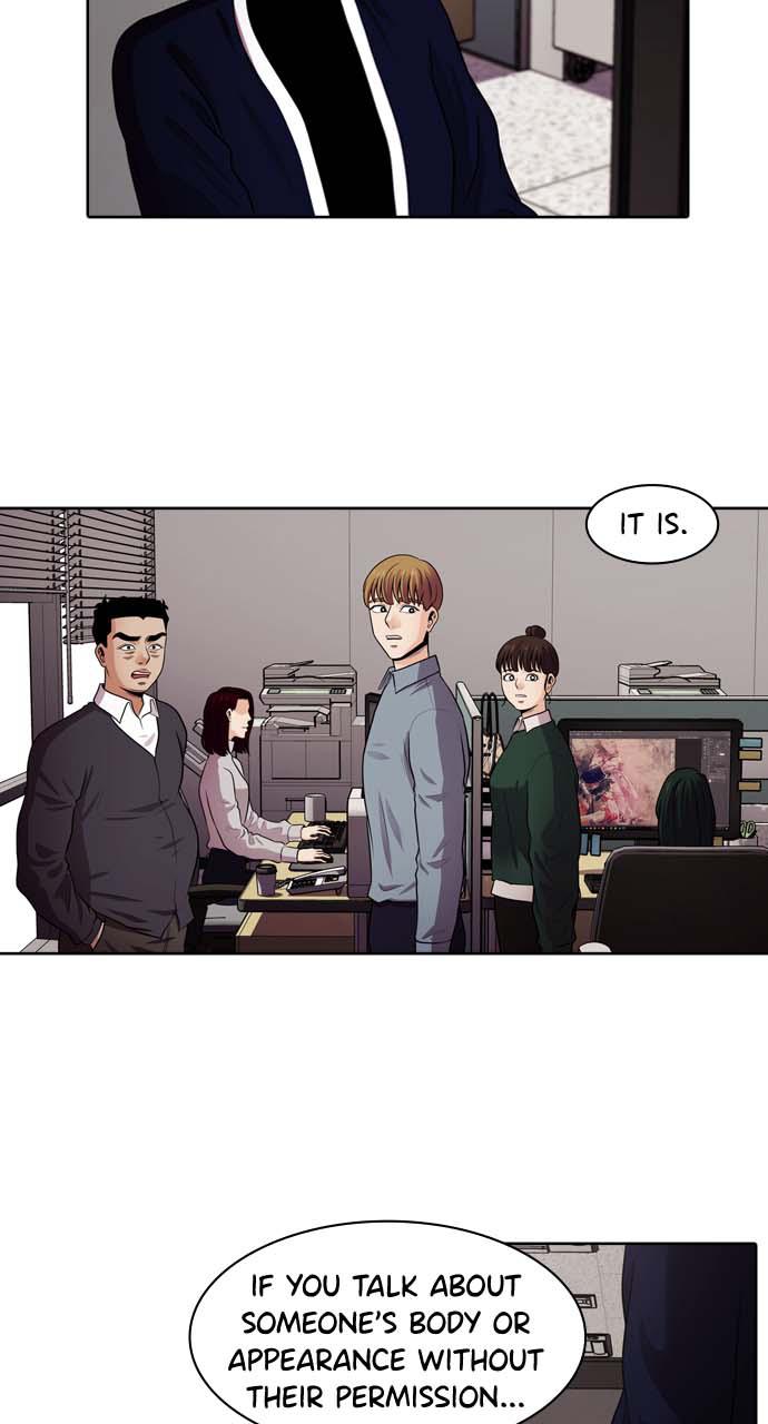 Tomorrow Episode 39 44