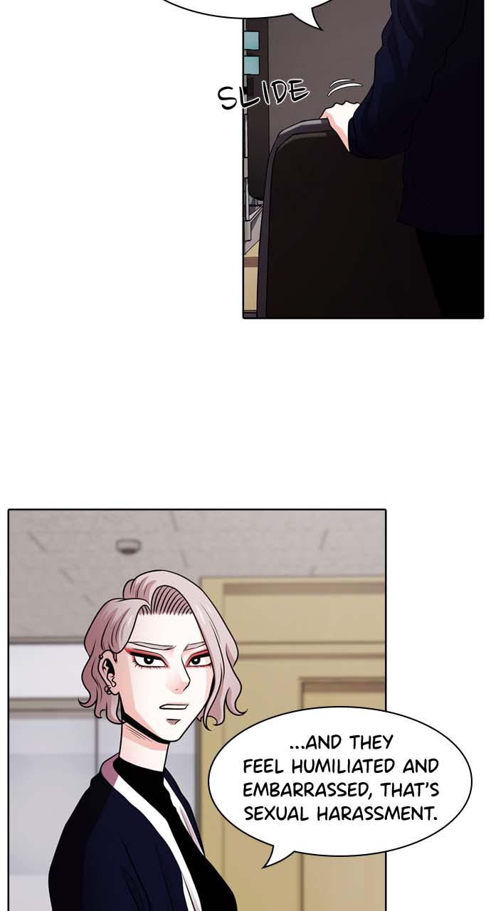 Tomorrow Episode 39 45