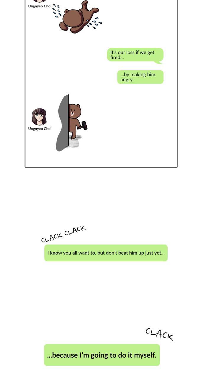 Tomorrow Episode 39 54