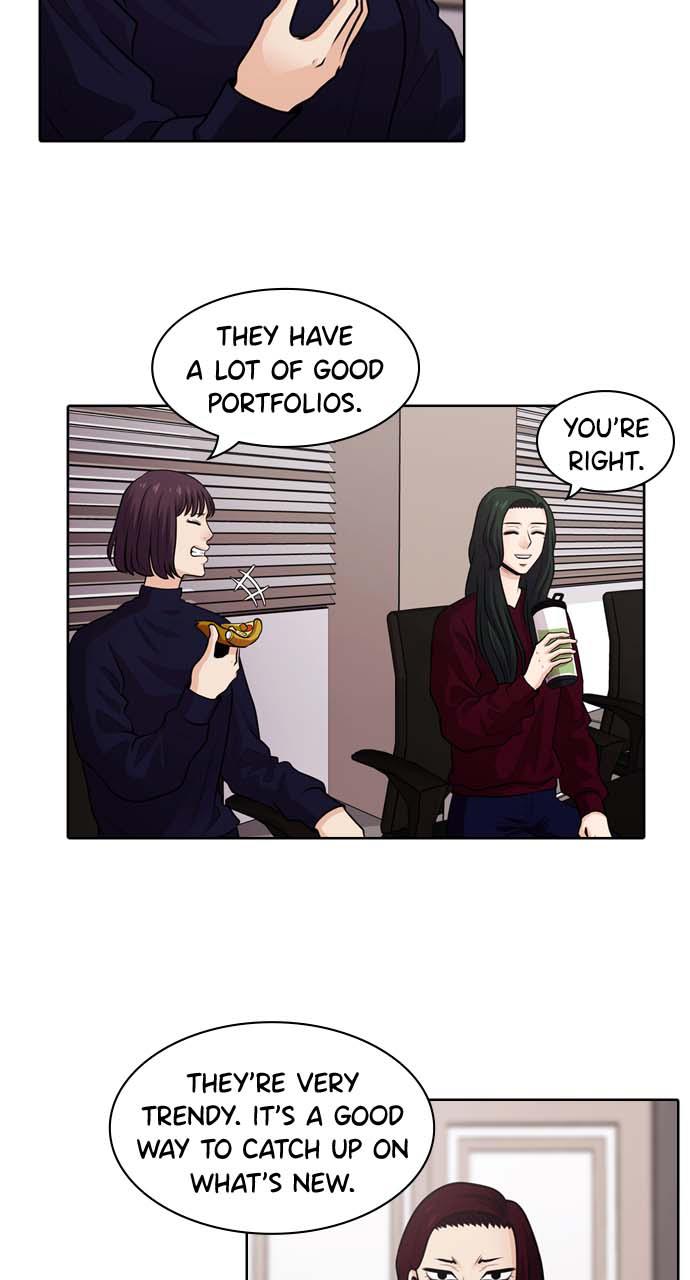 Tomorrow Episode 40 9