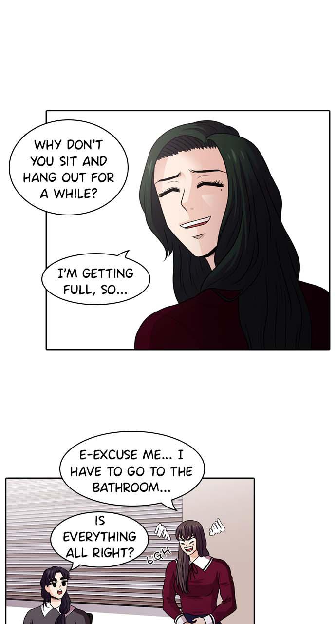 Tomorrow Episode 40 21