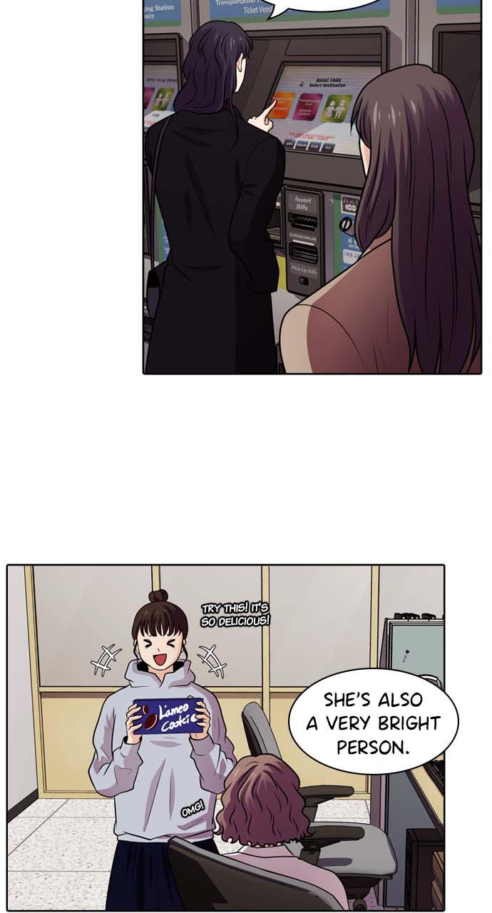 Tomorrow Episode 40 28