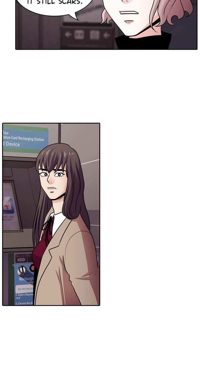 Tomorrow Episode 40 34