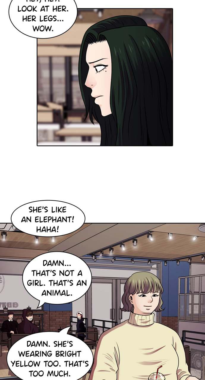 Tomorrow Episode 40 47