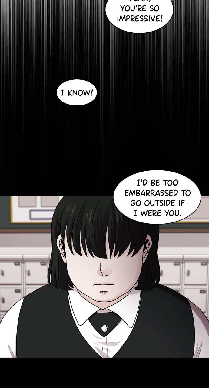 Tomorrow Episode 40 52