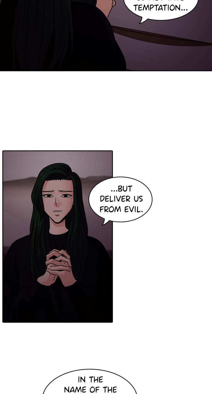 Tomorrow Episode 40 75