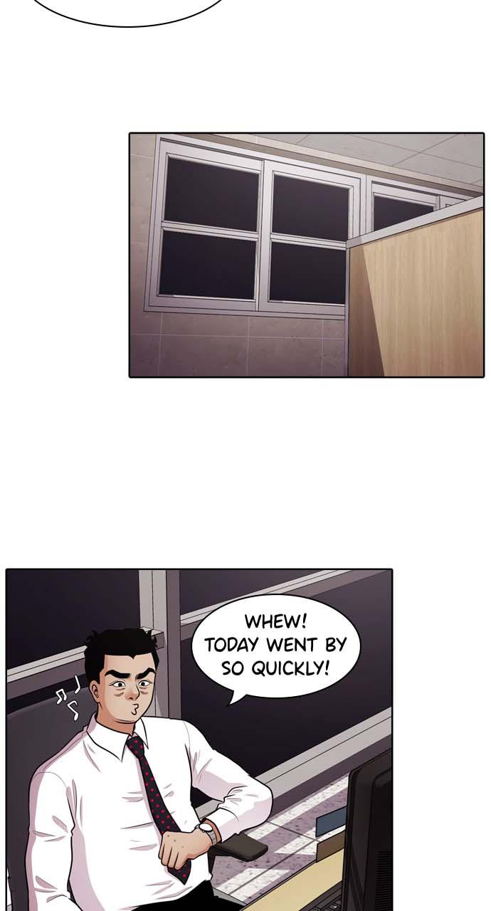 Tomorrow Episode 41 15