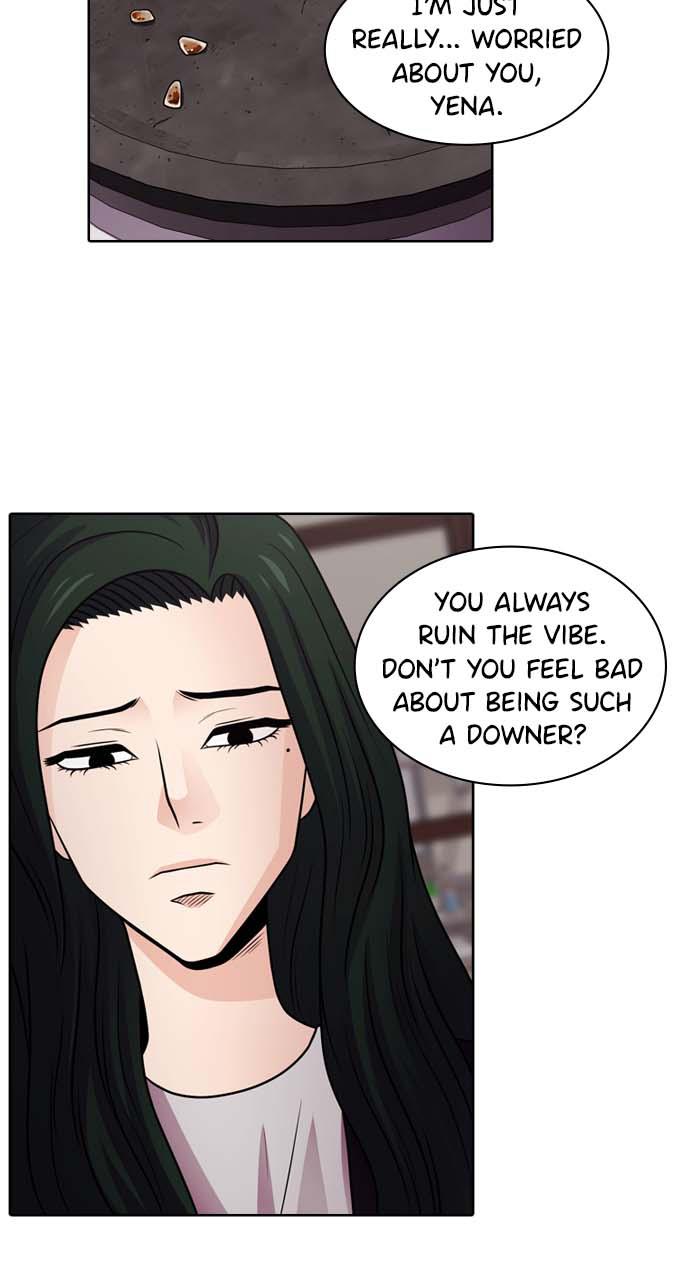 Tomorrow Episode 41 44
