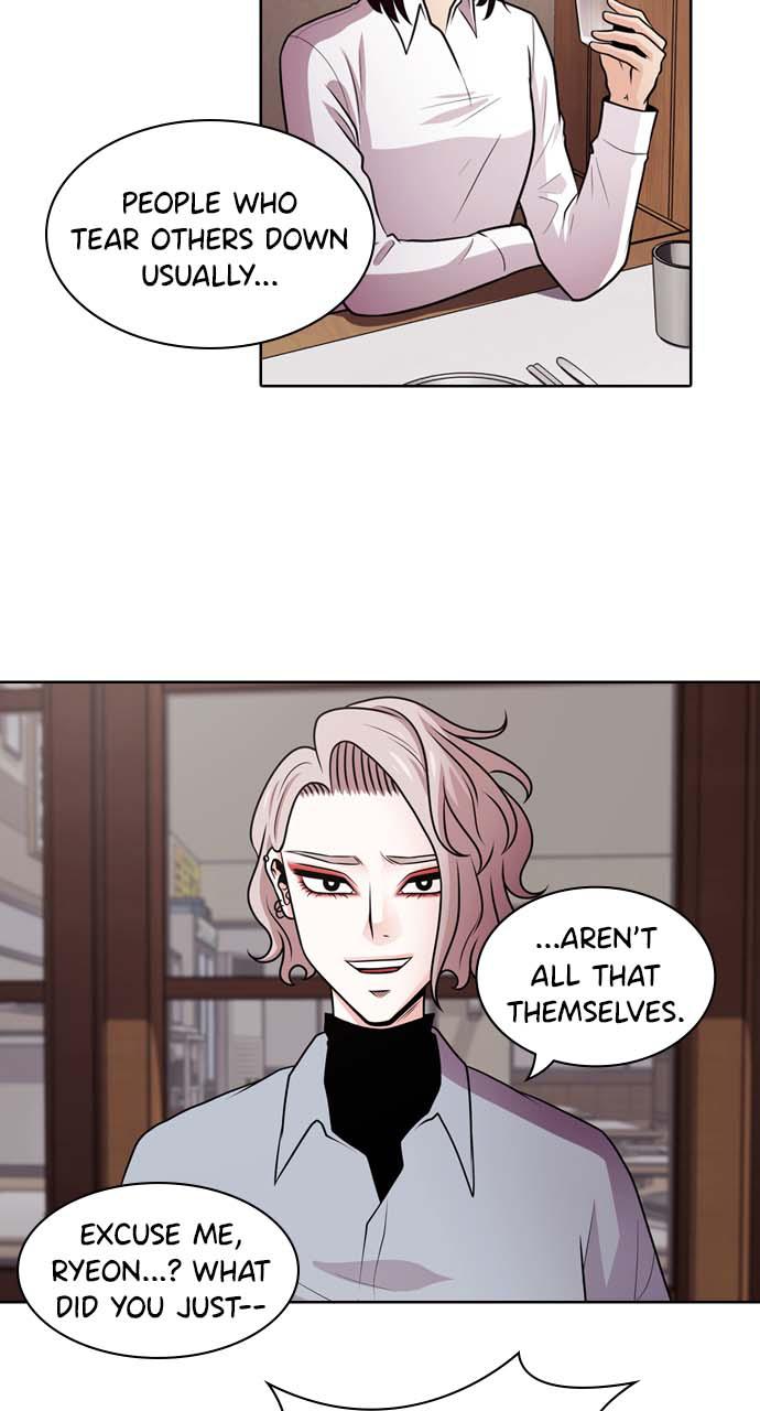 Tomorrow Episode 41 46