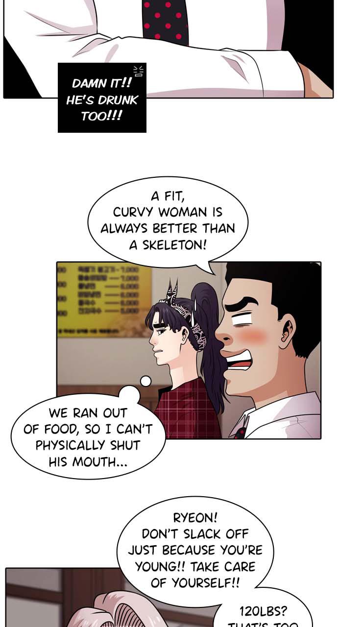 Tomorrow Episode 41 54