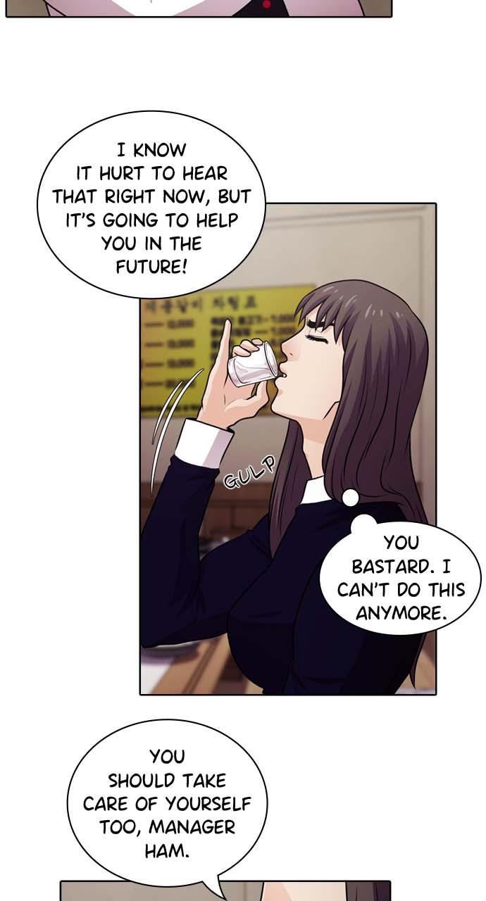 Tomorrow Episode 41 59