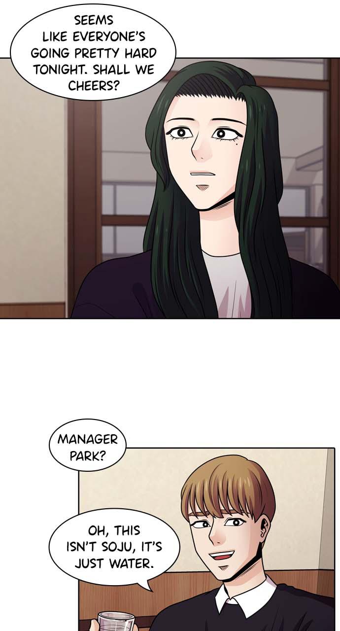 Tomorrow Episode 41 63