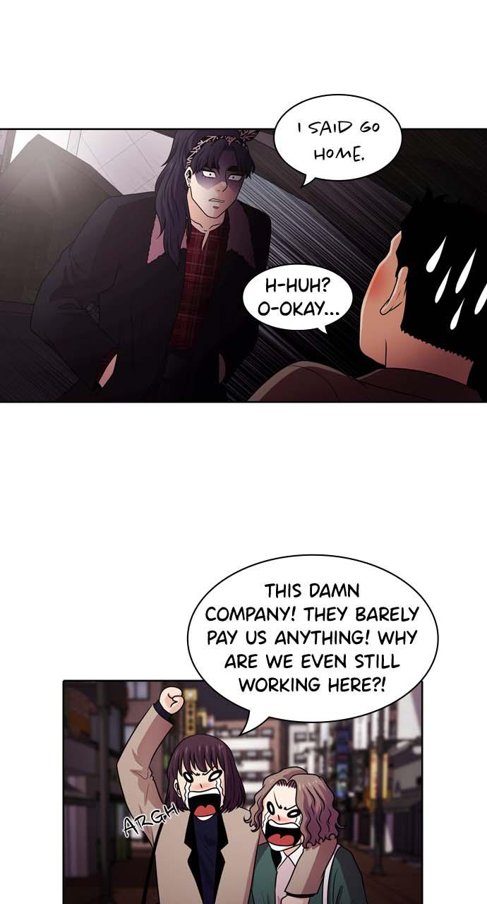 Tomorrow Episode 41 74