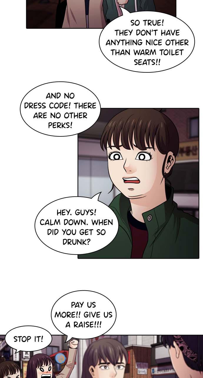 Tomorrow Episode 41 75