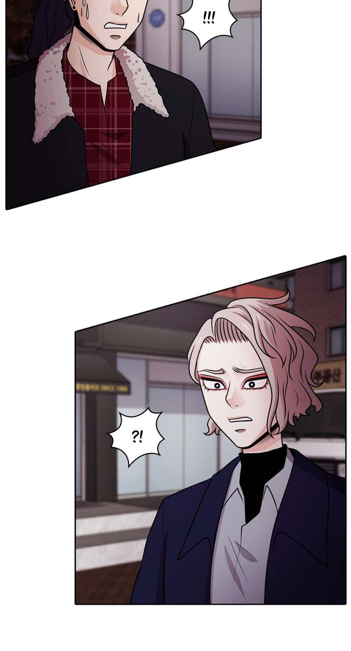 Tomorrow Episode 41 78