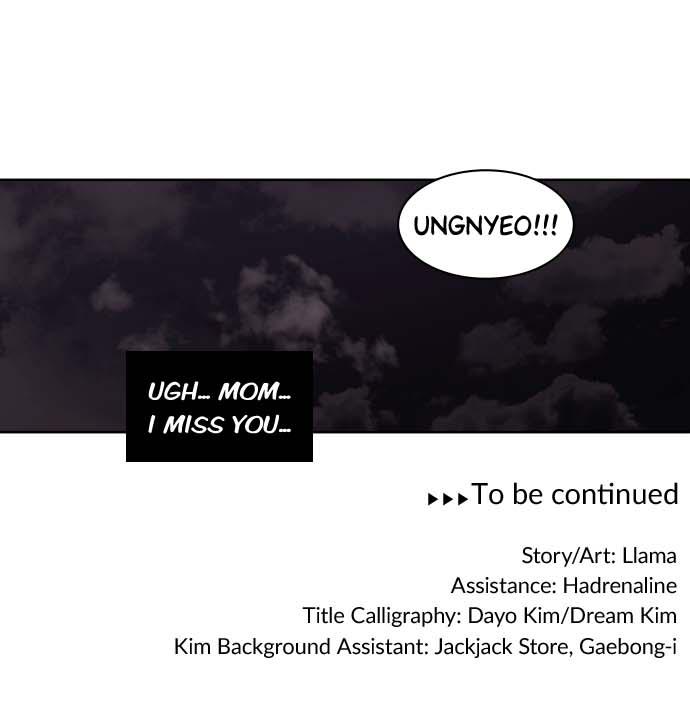 Tomorrow Episode 41 83