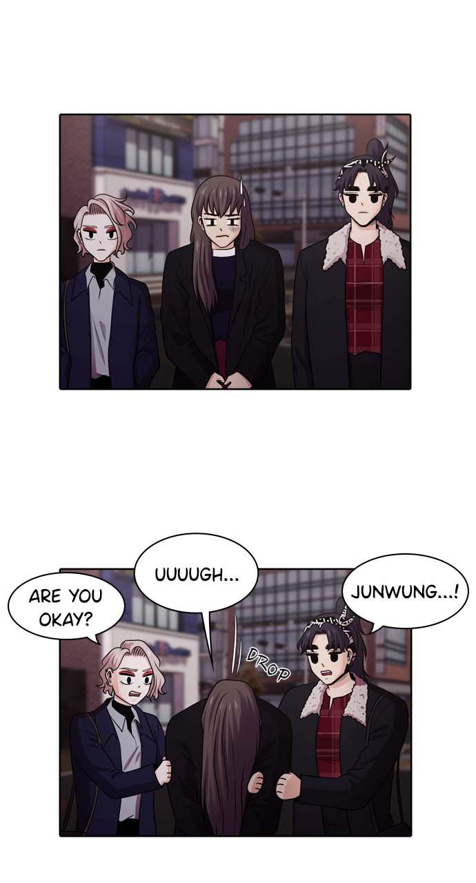 Tomorrow Episode 42 5