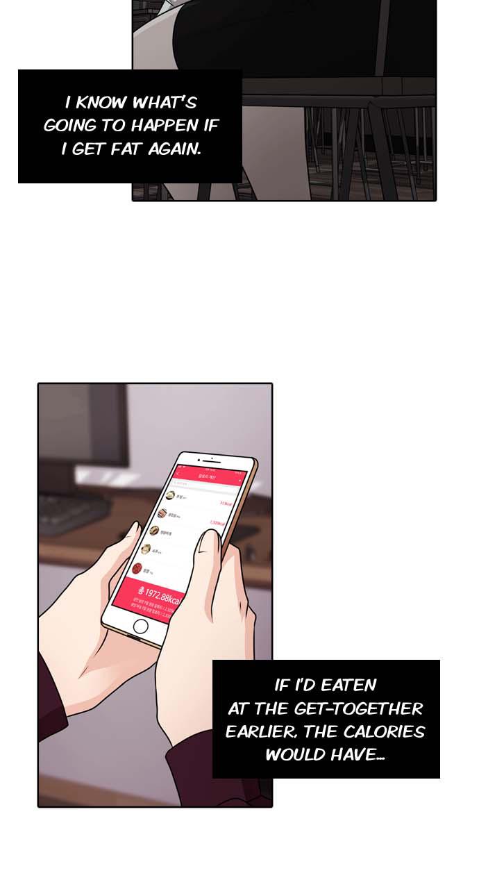 Tomorrow Episode 42 21