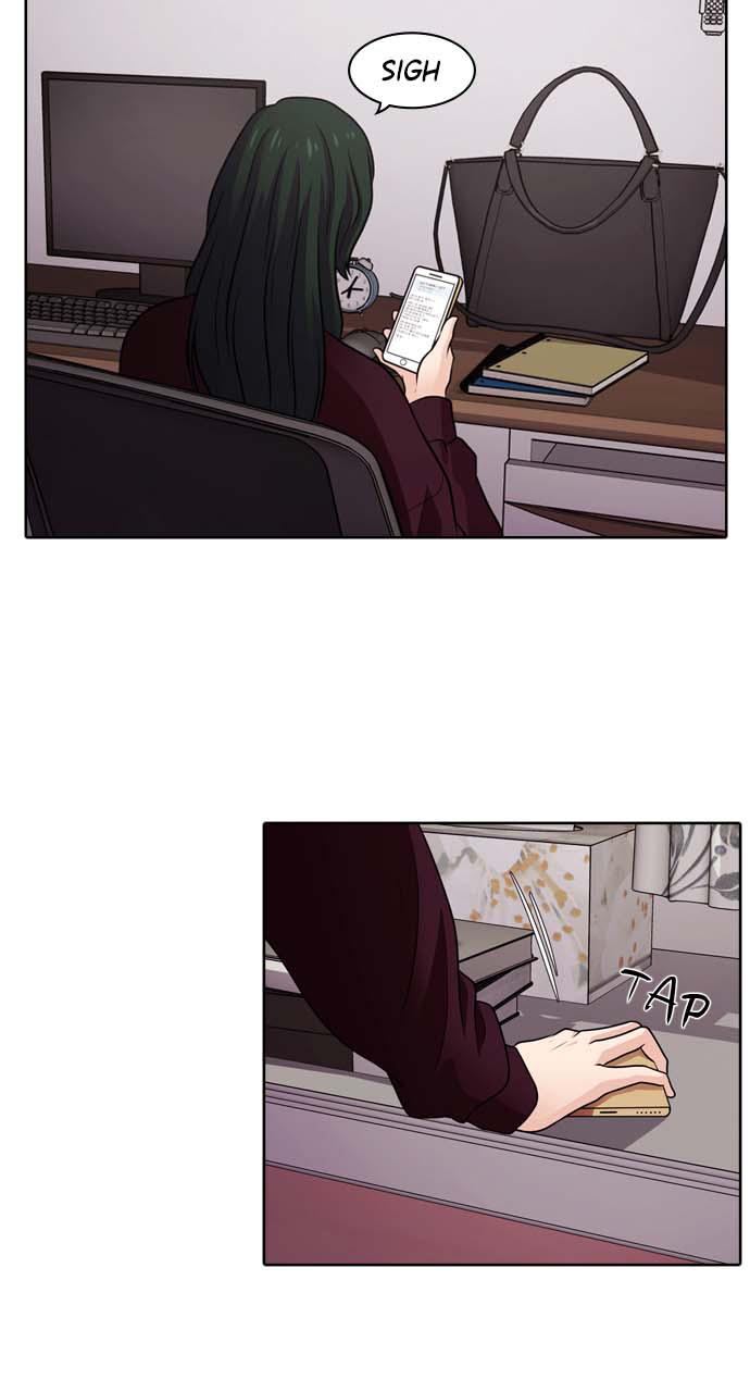 Tomorrow Episode 42 26