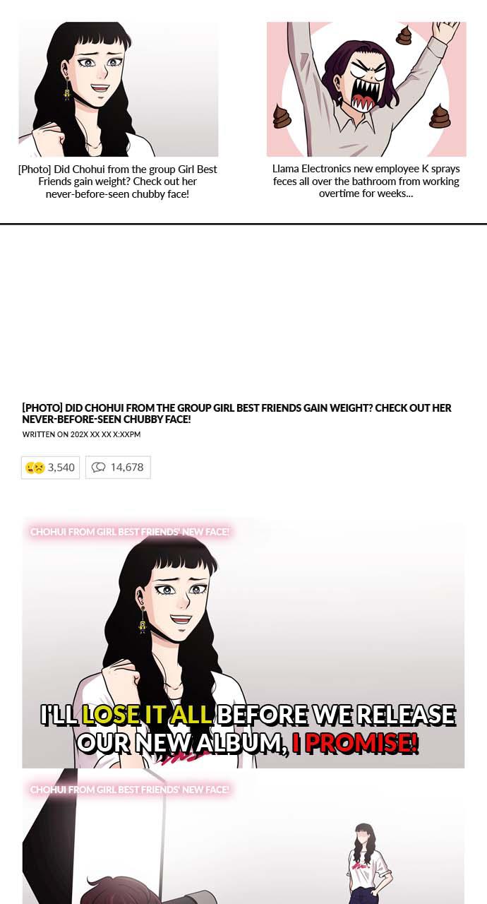 Tomorrow Episode 42 33