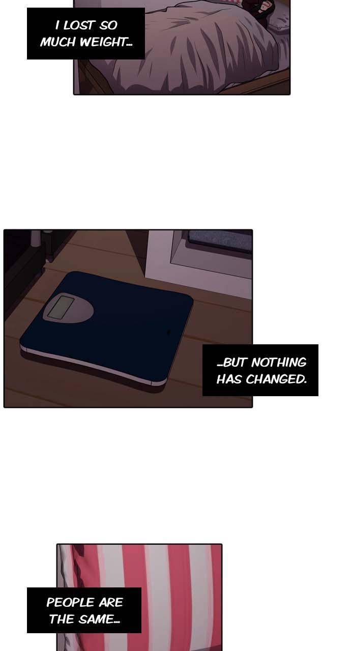 Tomorrow Episode 42 44