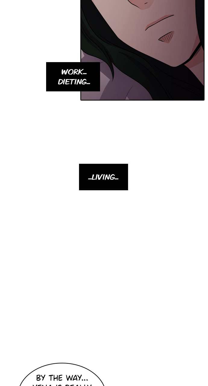 Tomorrow Episode 42 47