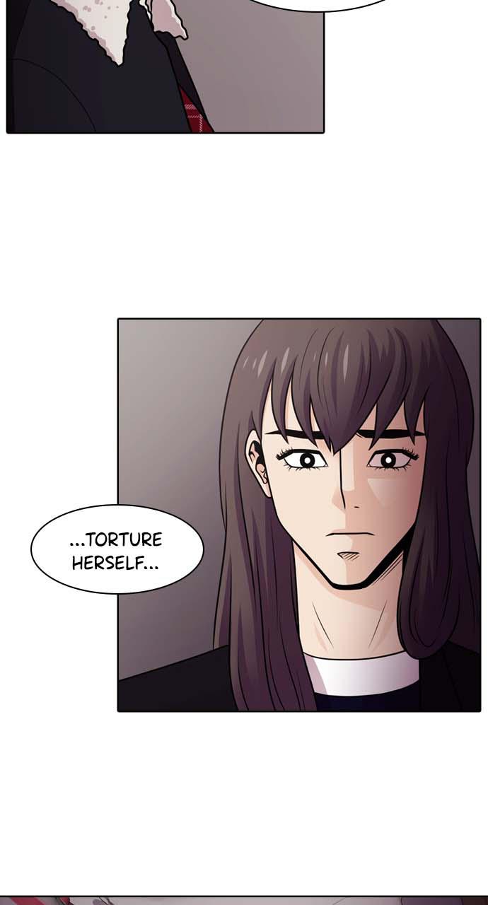 Tomorrow Episode 42 64