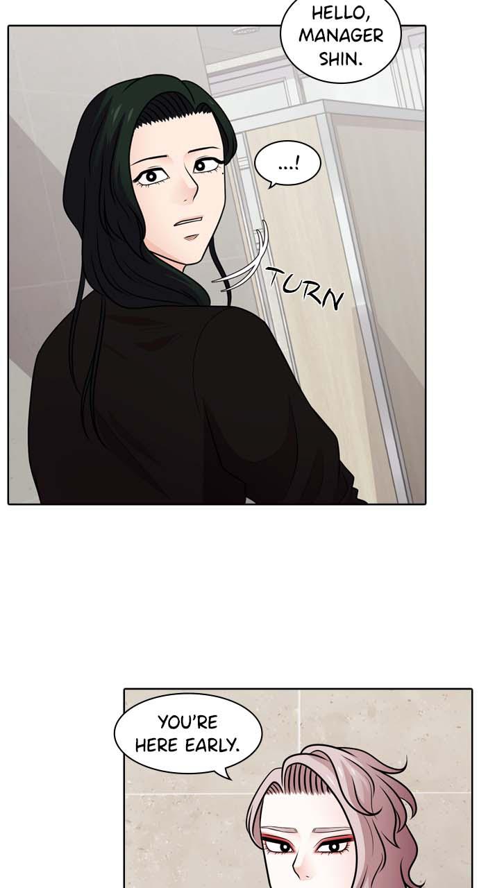 Tomorrow Episode 43 34