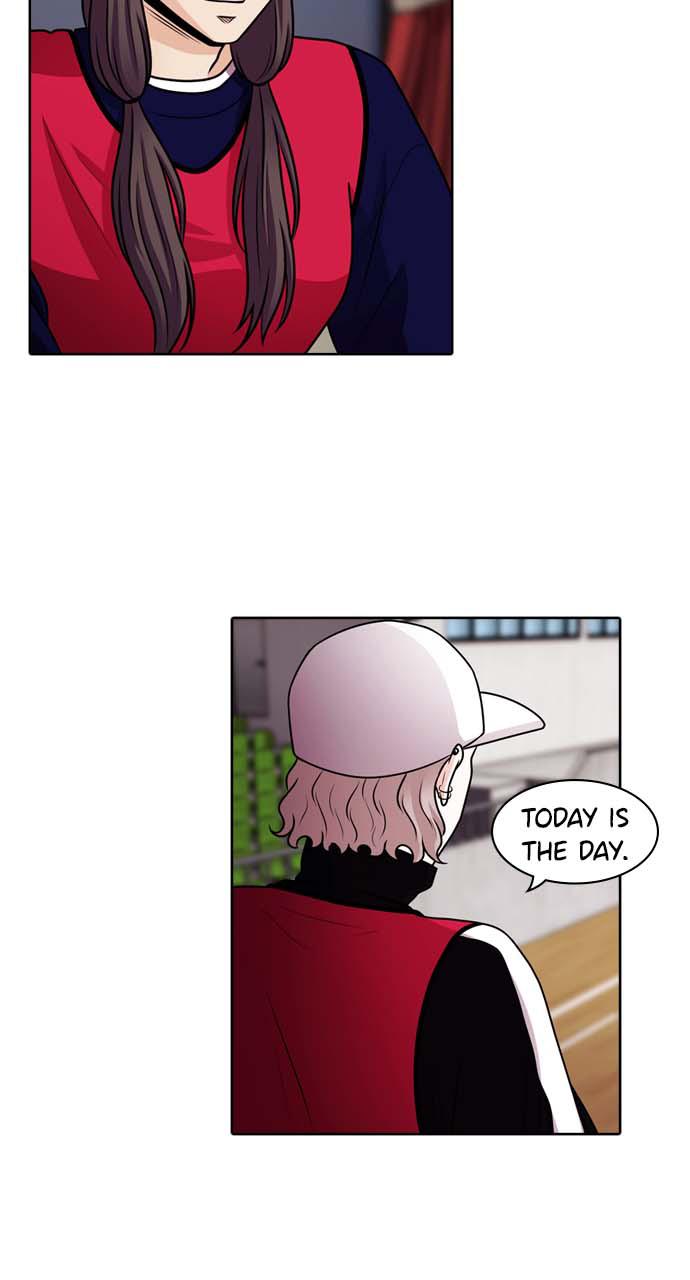 Tomorrow Episode 44 7