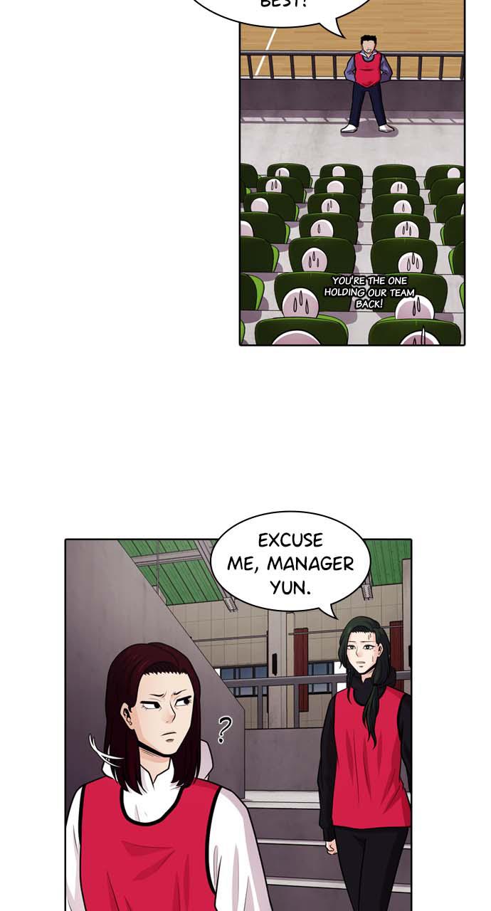 Tomorrow Episode 44 16