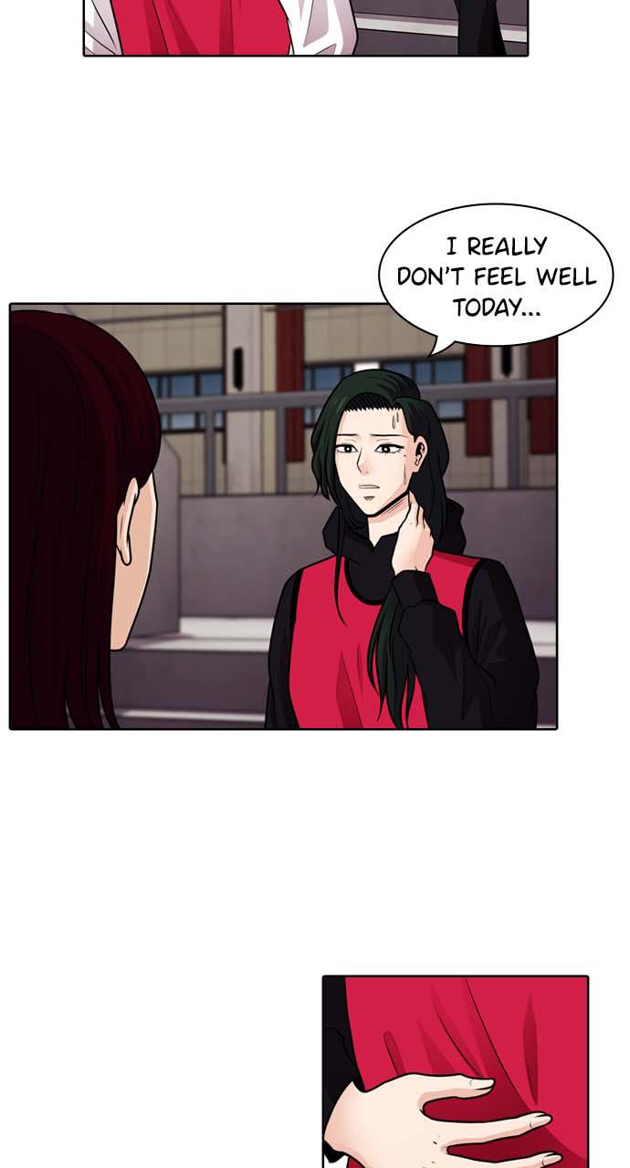 Tomorrow Episode 44 17
