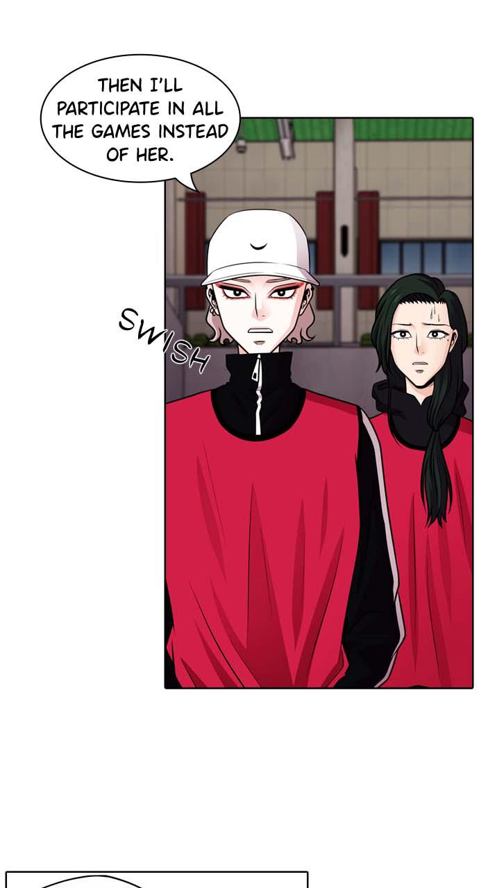 Tomorrow Episode 44 20