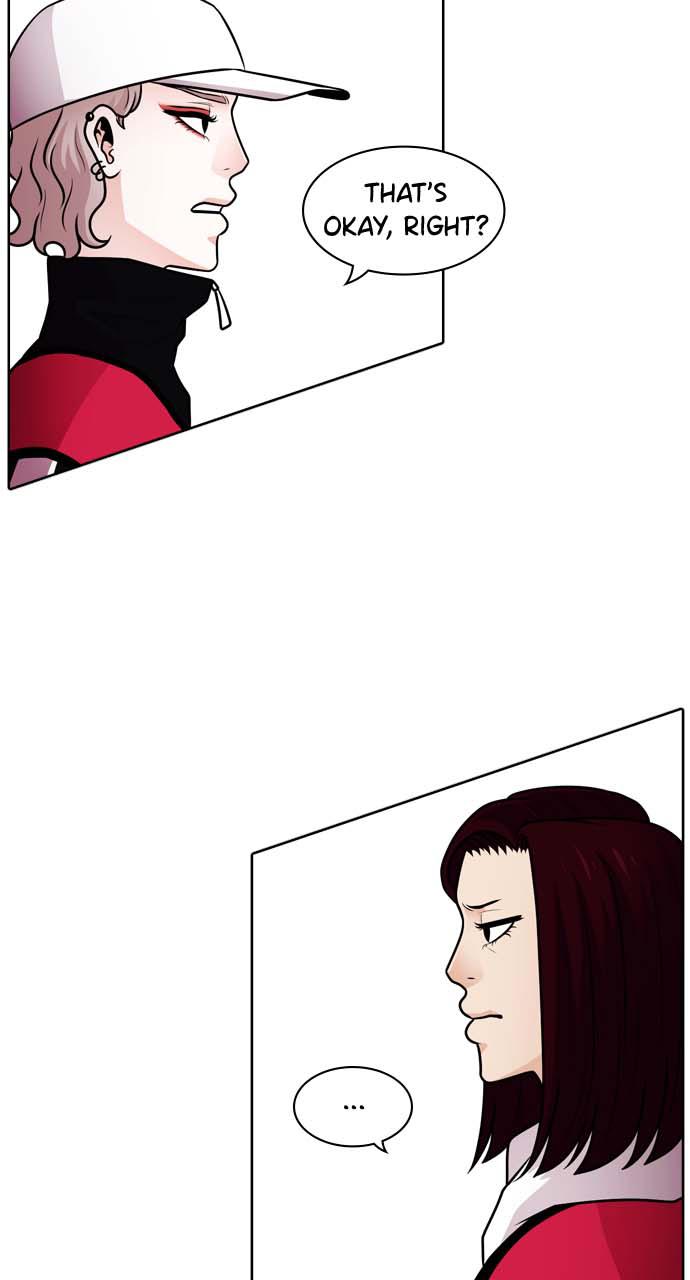 Tomorrow Episode 44 21